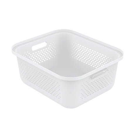 witte-mand-ezystorage