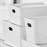 witte-opbergbakjes-ezystorage