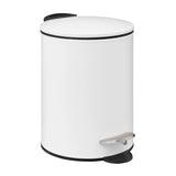 witte-pedaalemmer-3-liter