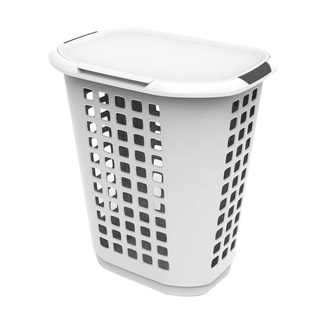 witte-wasmand-63liter