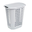 witte-wasmand-met-deksel