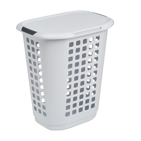 witte-wasmand-met-deksel