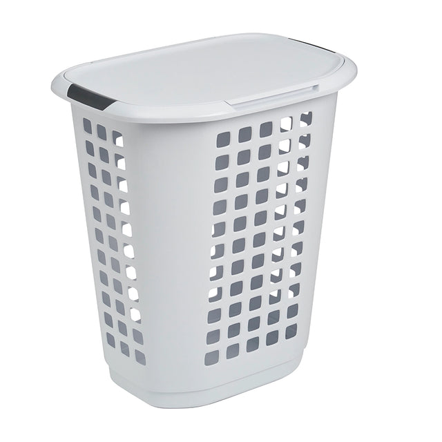 witte-wasmand-met-deksel