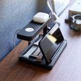 yamazaki-charging-station