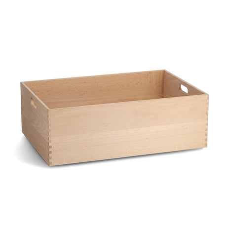 zeller-present-houten-kist-kopen