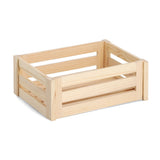 zeller-present-houten-kistjes