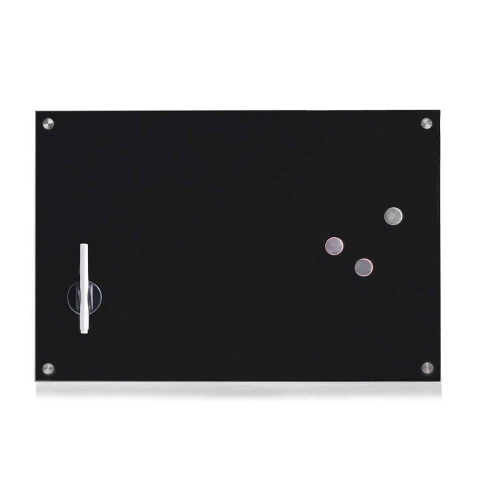 Memo Board