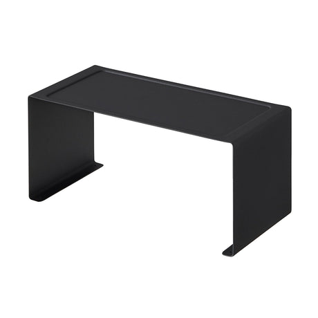 zwart-rekje-keuken