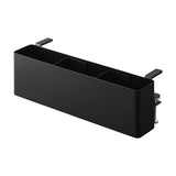 zwarte-bureau-organizer