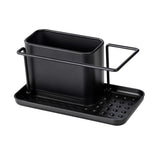 zwarte-gootsteen-organizer-wenko