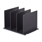 zwarte-handtas-organizer-yamazaki