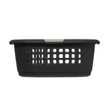 zwarte-heupwasmand-five