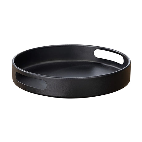 zwarte-lazy-susan