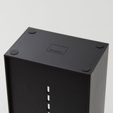 zwarte-make-up-organizer