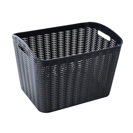 zwarte-mand-stapelbaar-26liter