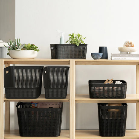 zwarte-manden-ezystorage