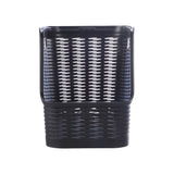zwarte-stapelbare-mand-smal