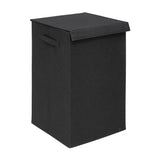 zwarte-wasmand-74-liter