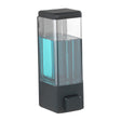 zwarte-zeepdispenser-douche