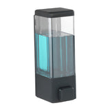 zwarte-zeepdispenser-douche